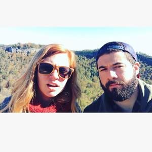 Meet your Posher, Jeanette